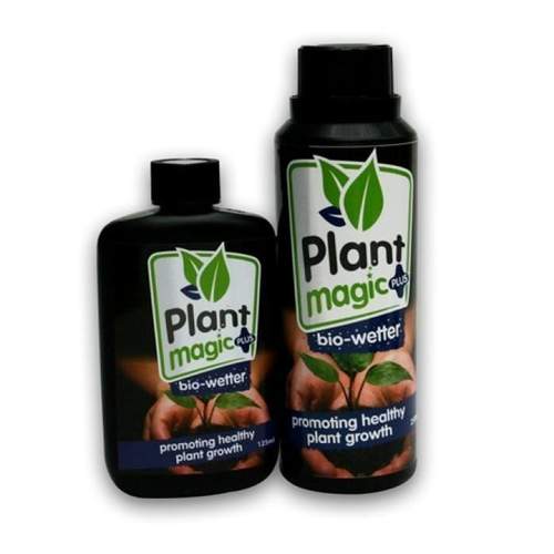 Plant Magic Biowetter – Happy Daze Hydroponics