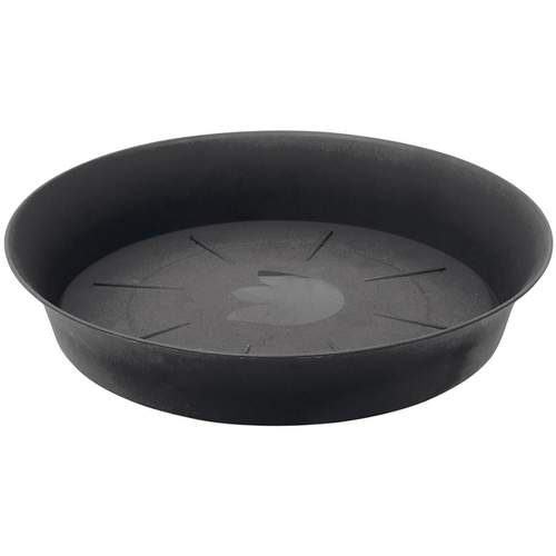  Round Trays