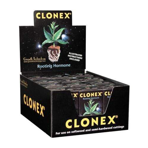  Clonex