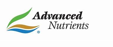  Advanced Nutrients base feeds