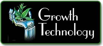  Growth technology additives