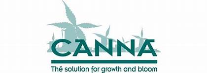  Canna additives