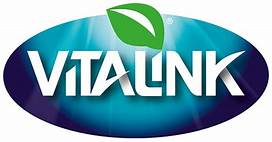  Vitalink additives