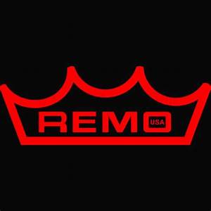  Remo additives