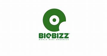  BioBizz additives