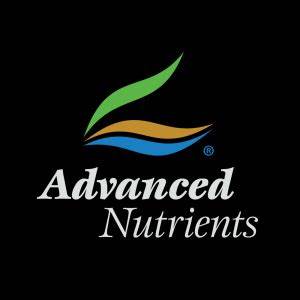  Advanced nutrients additives