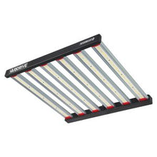  Maxibright VARIDRIVE 360W LED with Integrated Driver