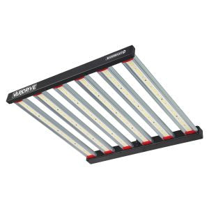 Maxibright VARIDRIVE 360W LED with Integrated Driver