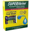 SUPERthrive