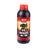 SHOGUN PK Warrior 9/18