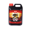 SHOGUN PK Warrior 9/18
