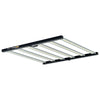 Bright MAX 720W LED (With Built in Driver)