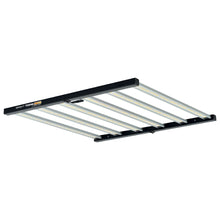 Bright MAX 720W LED (With Built in Driver)