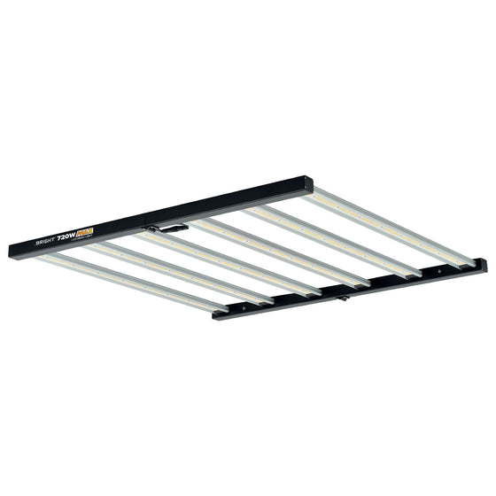 Bright MAX 720W LED (With Built in Driver)