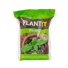  PLANT !T Perlite 10 litre