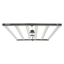  LUMii XLEDv6 680w LED