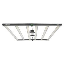 LUMii XLEDv6 680w LED