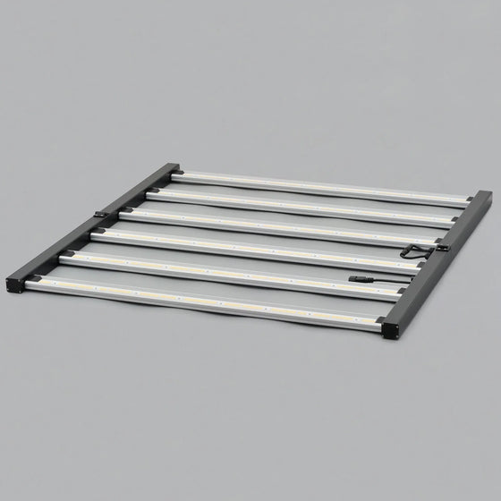 Bright MAX 720W LED (With Built in Driver)