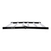 Photon 720W LED Grow Light