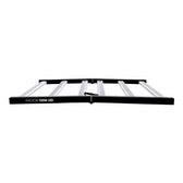 Photon 720W LED Grow Light