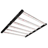 Photon 720W LED Grow Light