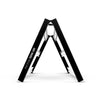 Photon 720W LED Grow Light