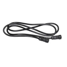  LUMATEK UV LED BAR DAISY CHAIN CABLE 1.5M