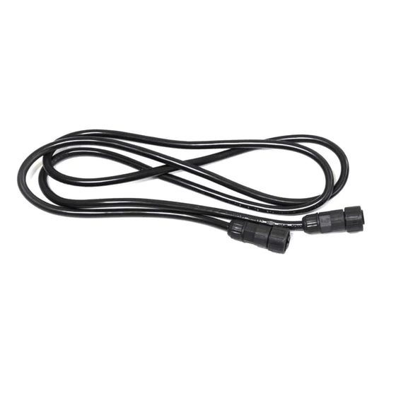 LUMATEK UV LED BAR DAISY CHAIN CABLE 1.5M