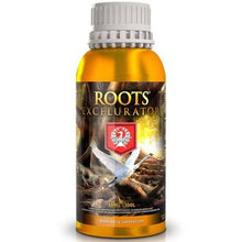  House & Garden Roots Exelurator