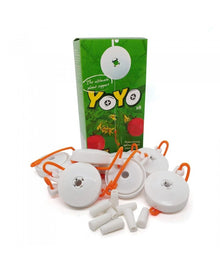  PLANT!T YoYo Plant Supports