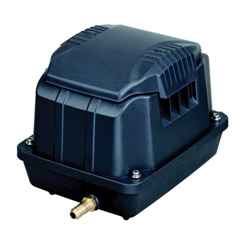 BOYU Low Noise Air Pump