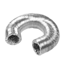  RAM ALUDUCT Low Noise Ducting 10 Metre