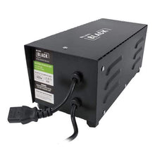  LUMii BLACK Magnetic Ballast 600W