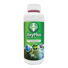  Guard'n'Aid OxyPlus 12%