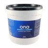 ONA Gel Odour Neutralising Agent 3.8kg