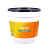 ONA Gel Odour Neutralising Agent 3.8kg