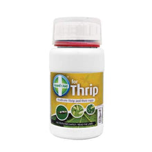  Guard'n'Aid Thrip 250ml