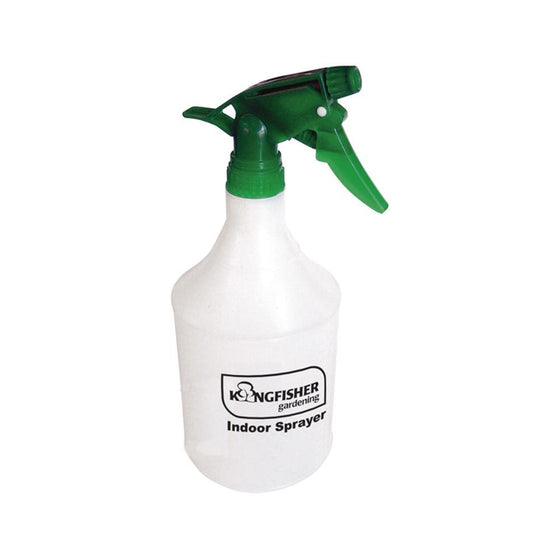 Spray Bottle - 1 Litre