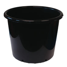  Round Plastic Pots