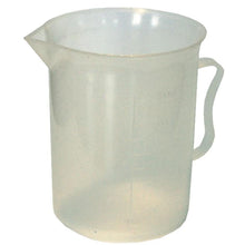  Measuring Jugs
