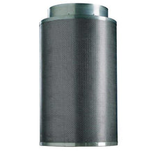  MountainAir Carbon Filter