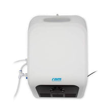  RAM - Wall Humidifier - 1.6L/hr