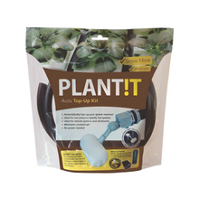  PLANT!T Auto Top-Up Kit