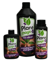  Plant Magic Bio-Silicon