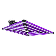  Lumatek ATS Pro 300w Grow Light 2.7 µmol/J.