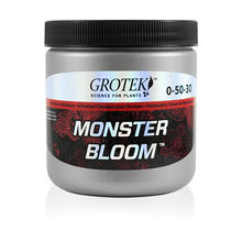  Grotek Monster Bloom