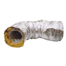  RAM SONODUCT Ducting