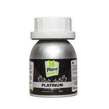  Plant Magic Platinum