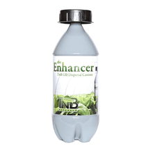  The Enhancer CO2 Bottle