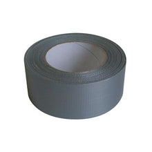  Duct Tape